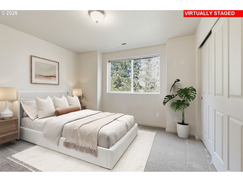 Bedroom, Primary #2