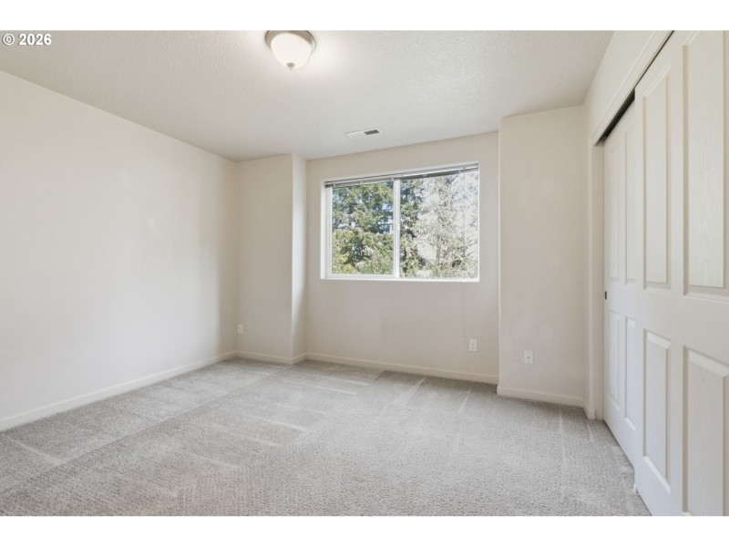 Bedroom, Primary #2