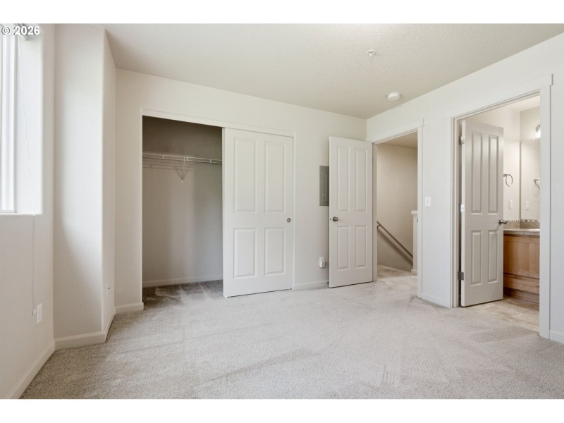 Bedroom, Primary #2