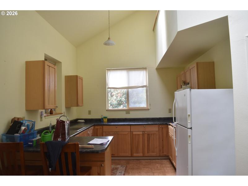 Guest Quarters