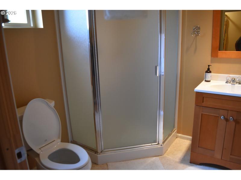 Guest Quarters