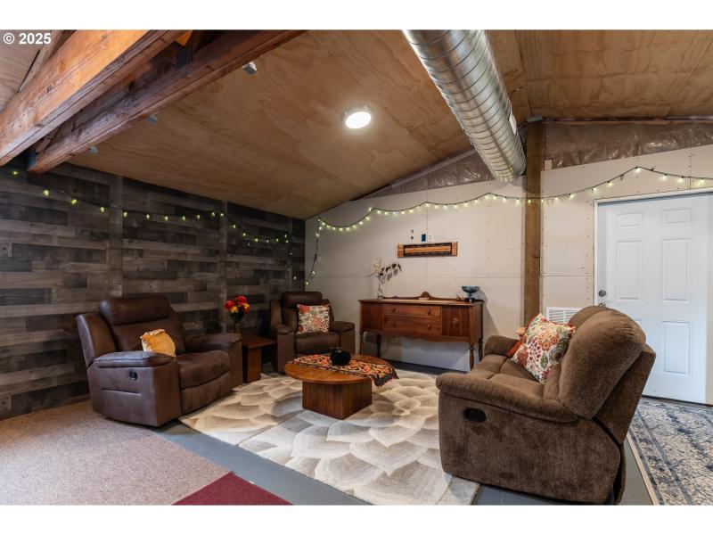 Accessory Dwelling Unit