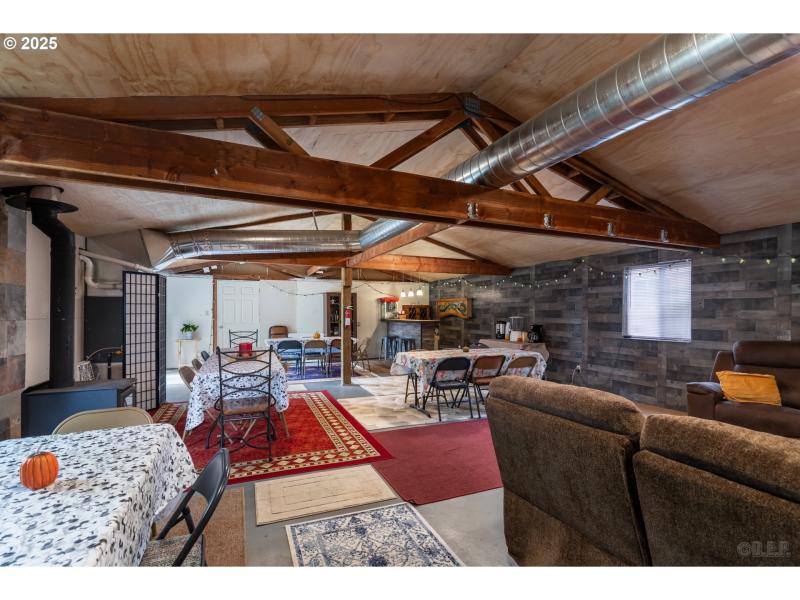 Accessory Dwelling Unit