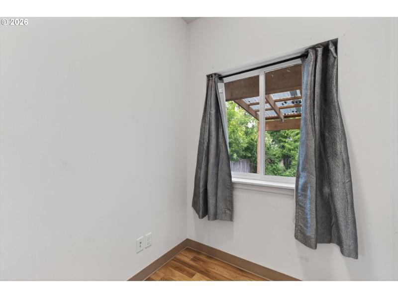 Kitchen/Nook