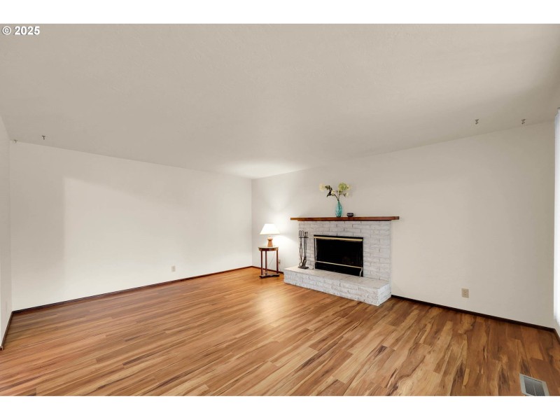 Fireplace Wood