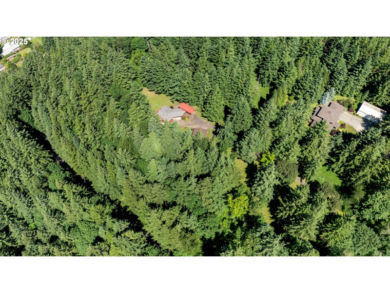 Acreage