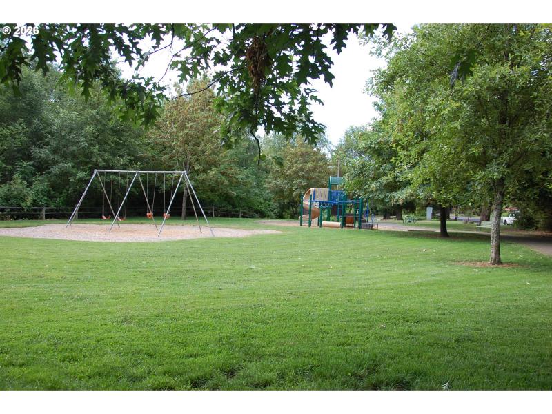 Neighborhood Park