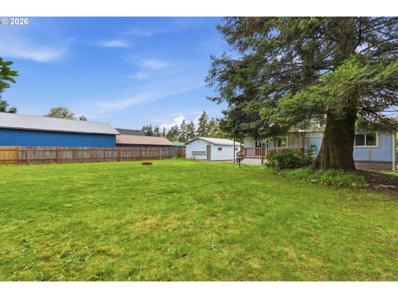 Acreage