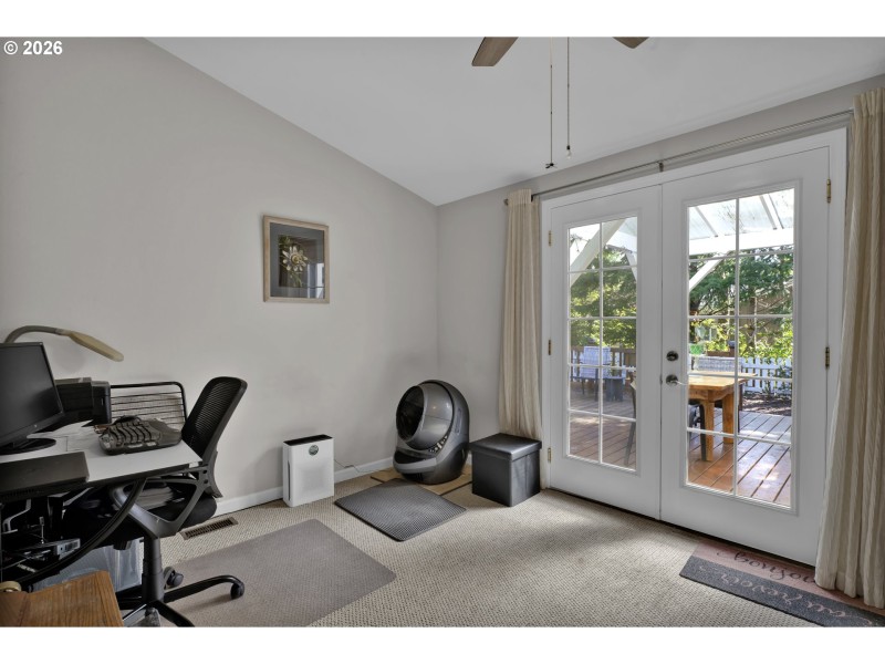 Den/Office