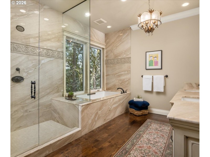 Bathroom, Attached