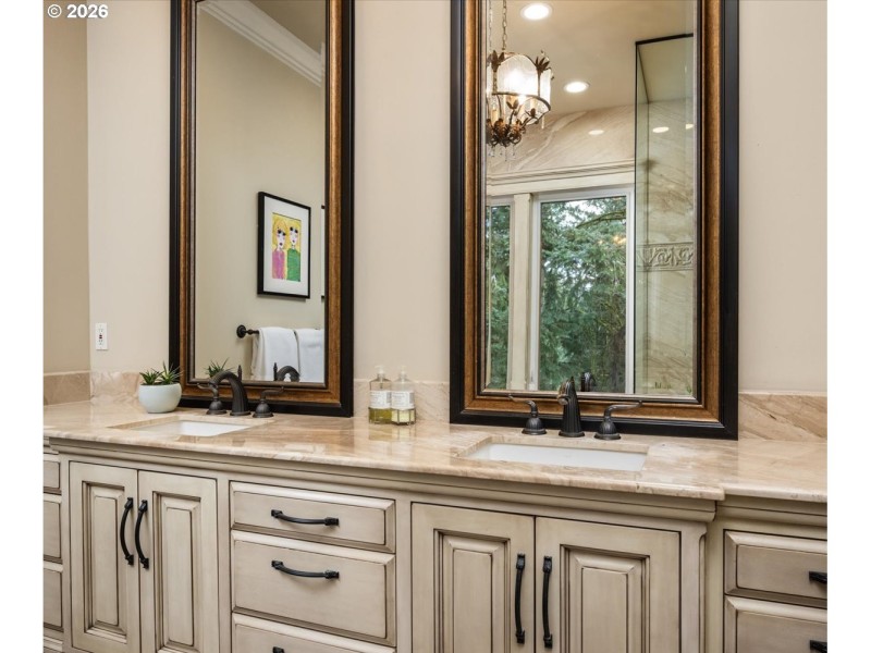 Bathroom, Attached