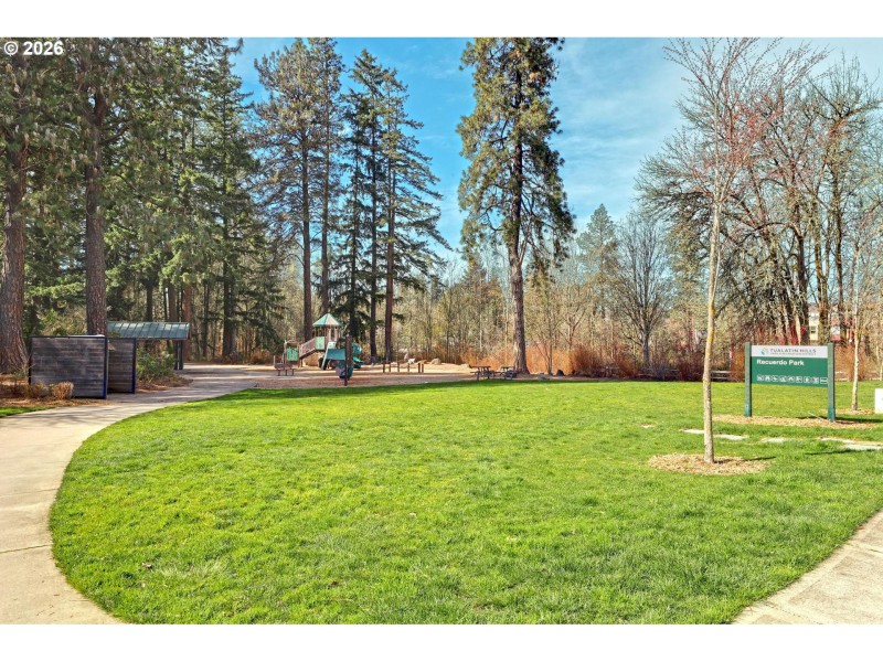 Community Park