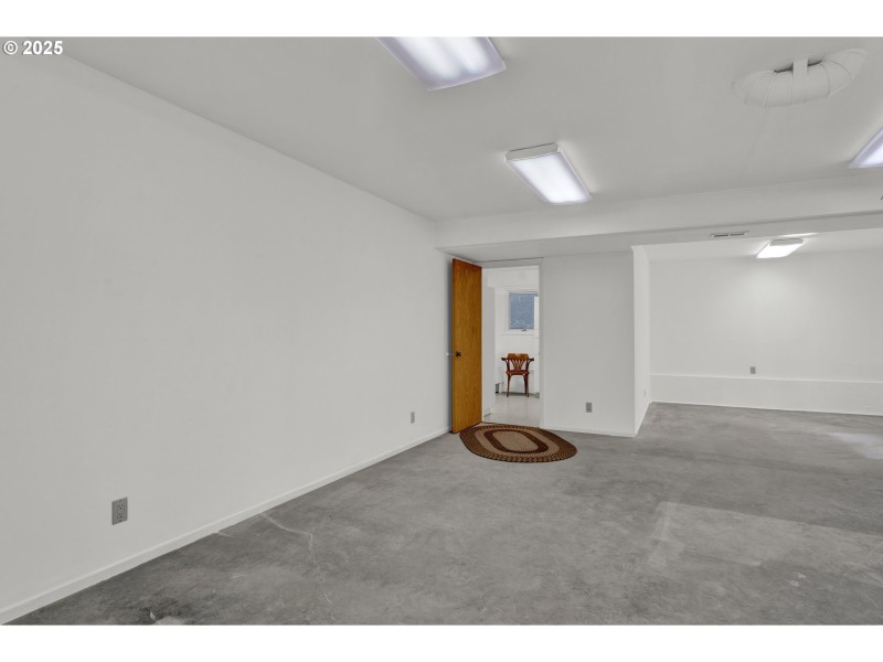 Recreation Room
