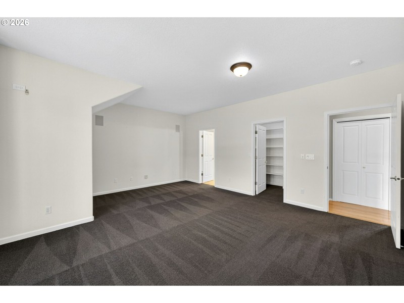 Bedroom, Primary #2