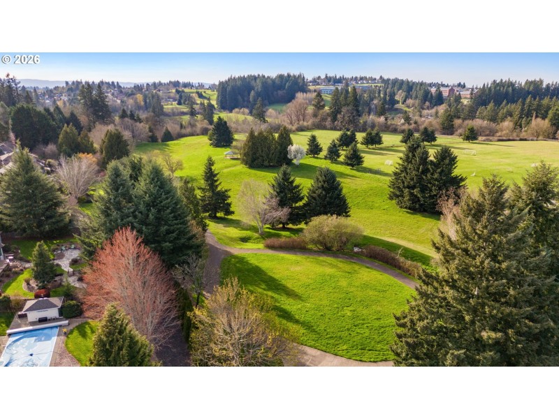 Neighborhood Park