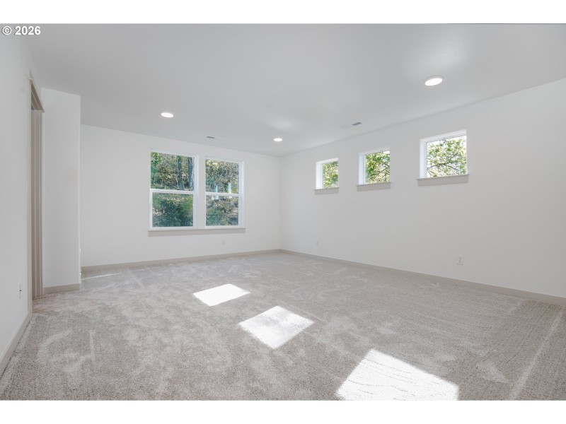 Bedroom, Primary #2