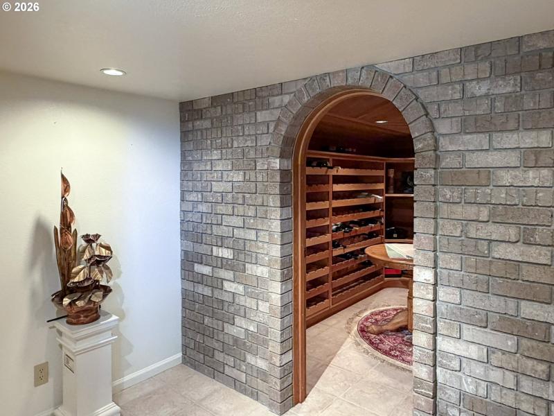 Wine Cellar