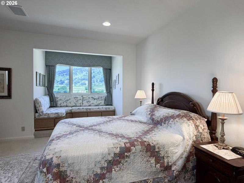 Bedroom, Primary #2