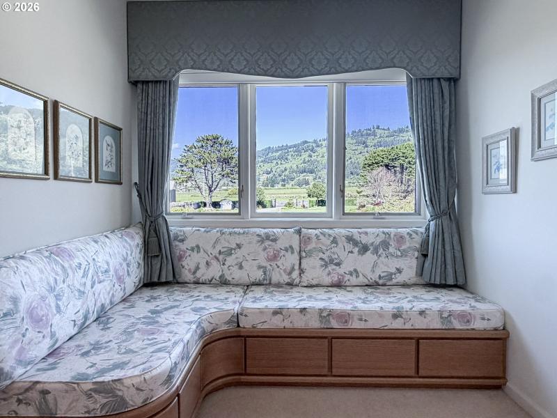 Bedroom, Primary #2