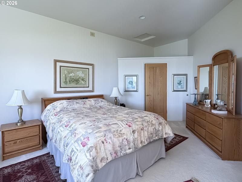 Guest Quarters