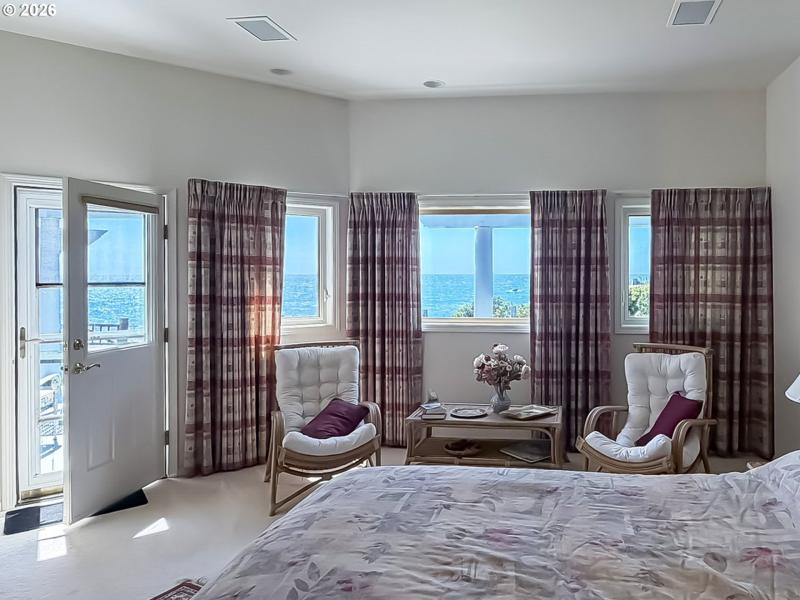 Guest Quarters