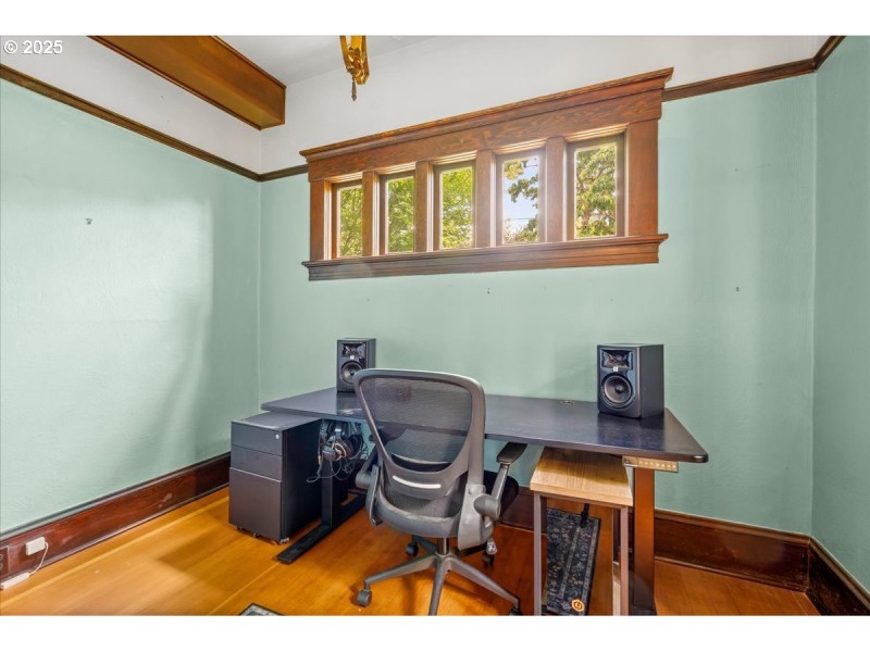 Den/Office