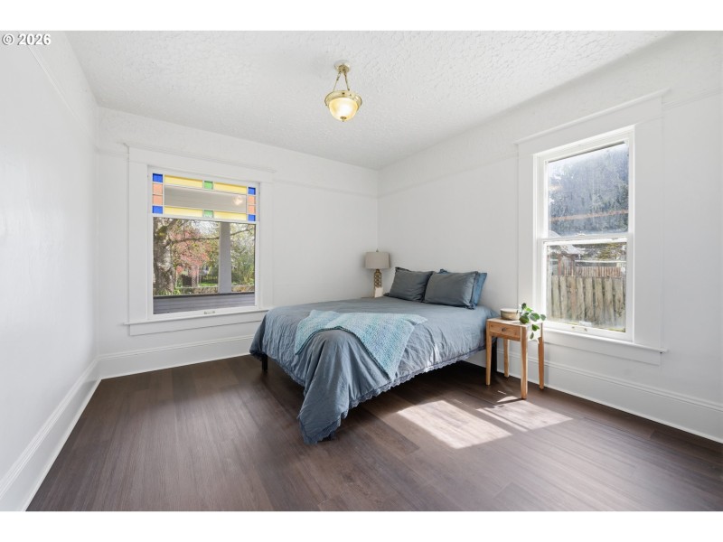 Bedroom, Primary #2