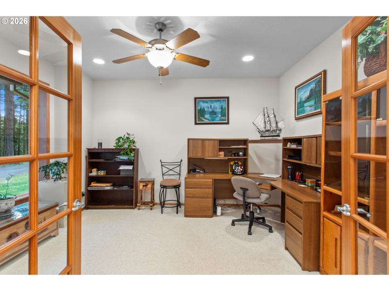 Den/Office