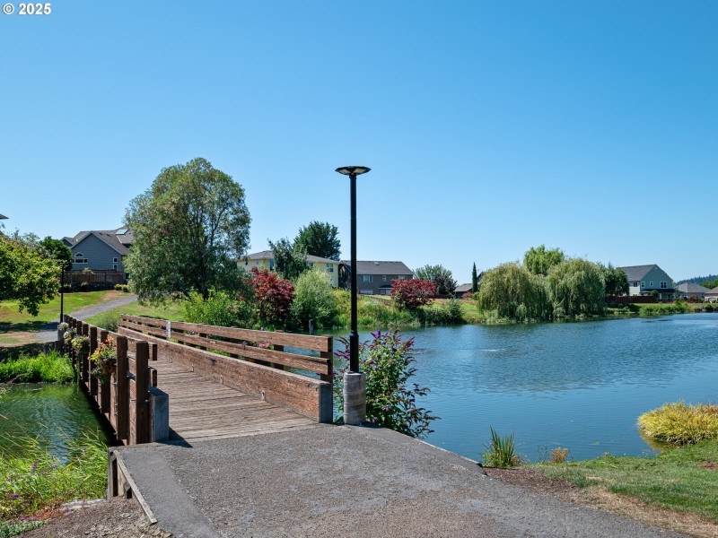Community Park