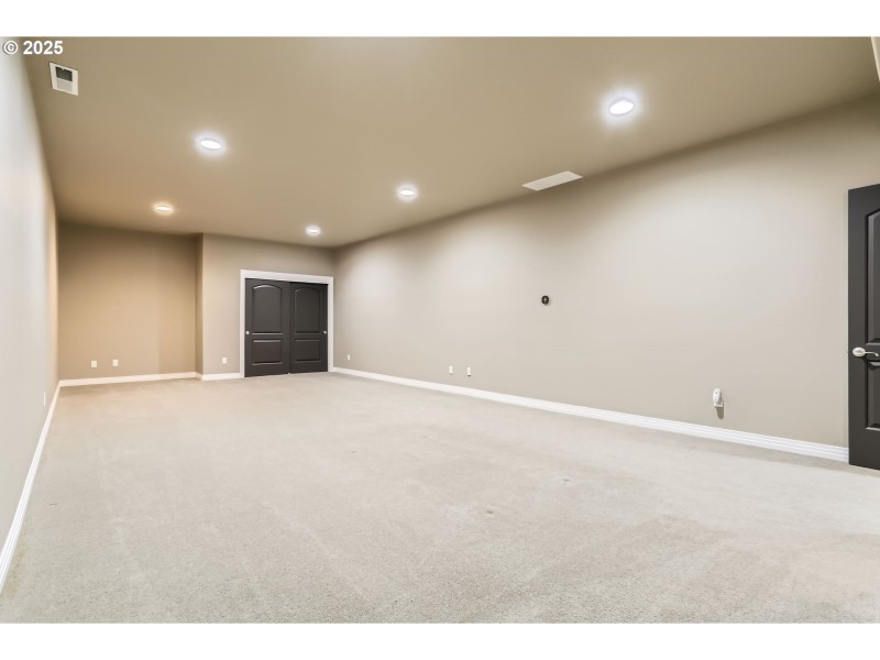 Media Room