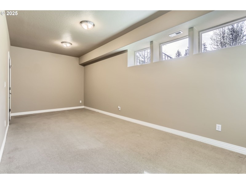 Recreation Room
