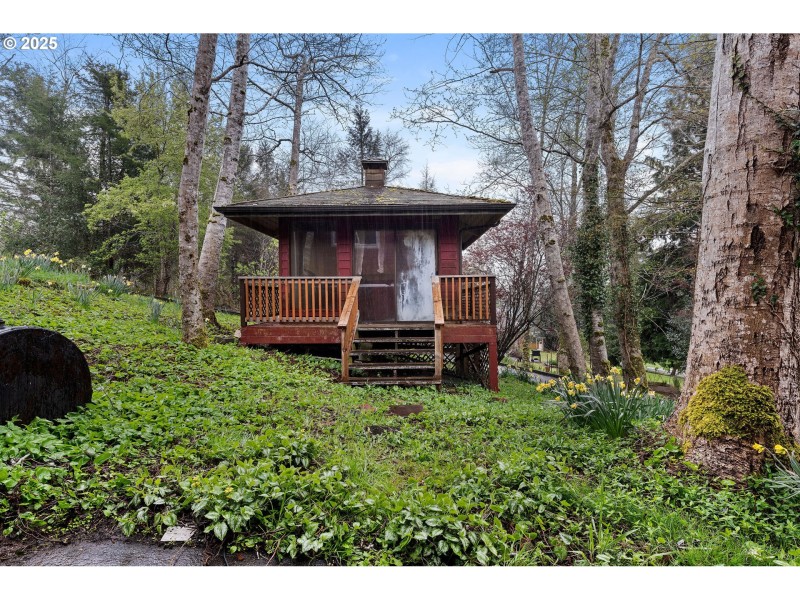 Gazebo