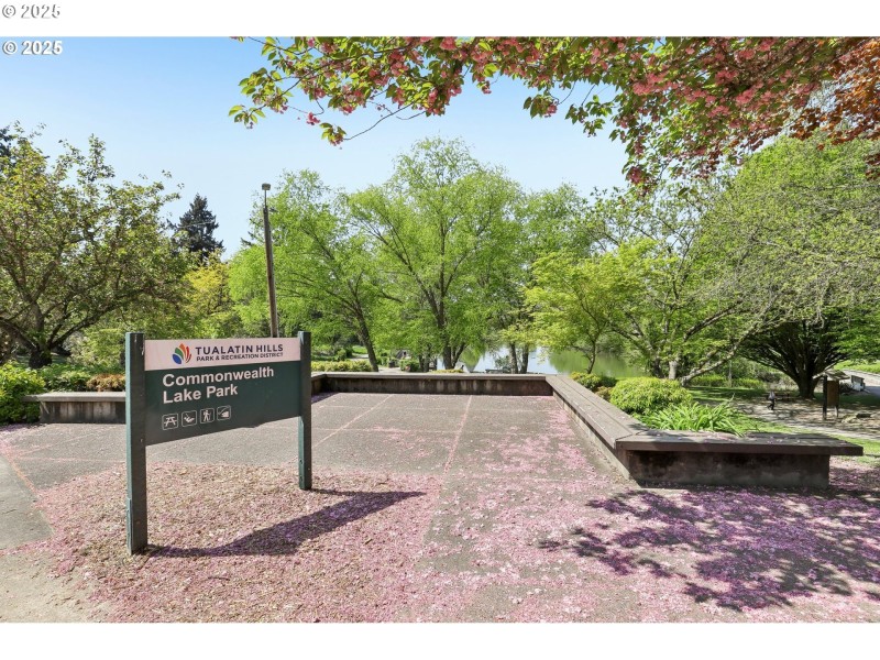 Neighborhood Park