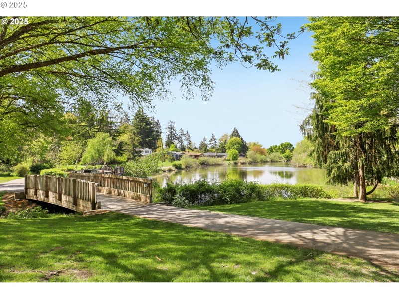Neighborhood Park