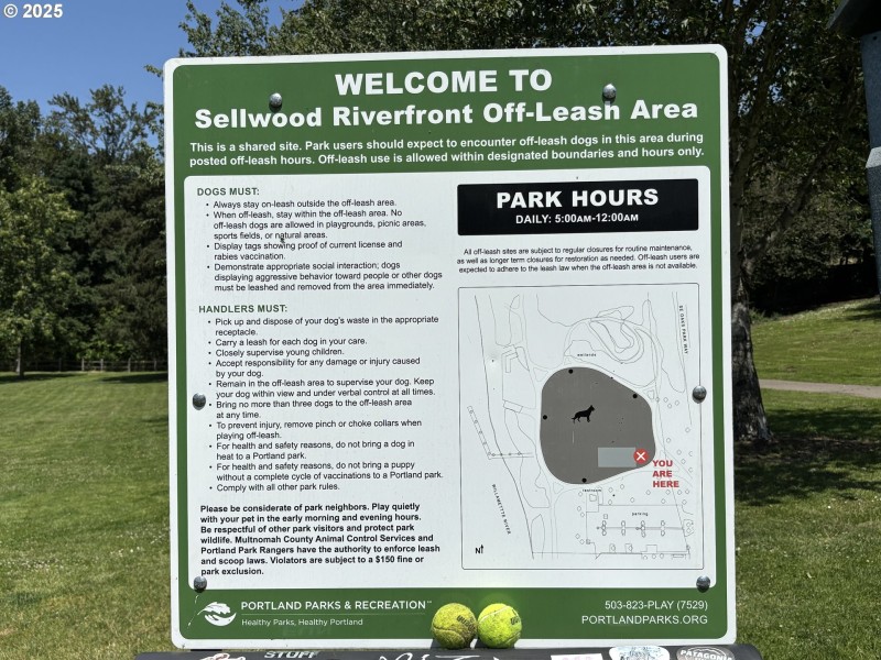 Community Park