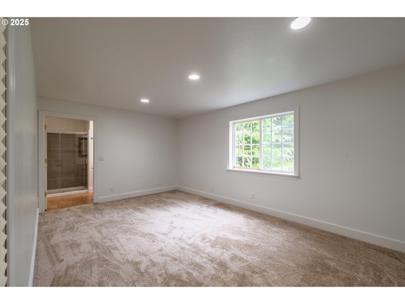 Bedroom, Primary #2