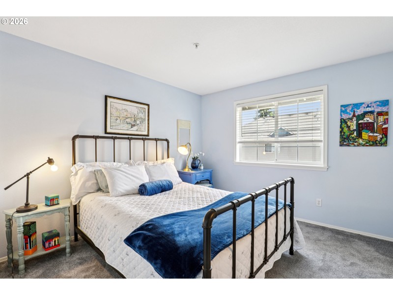 Bedroom, Primary #2