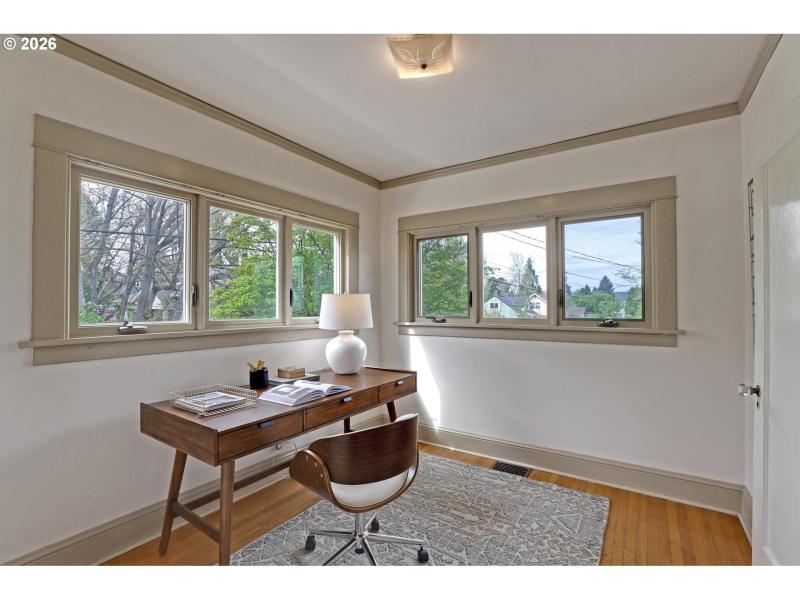 Den/Office