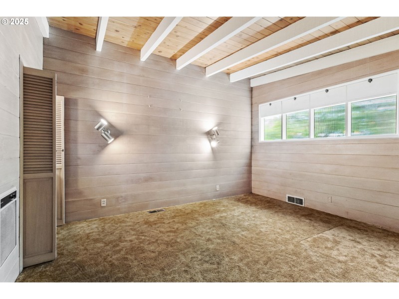 Den/Office