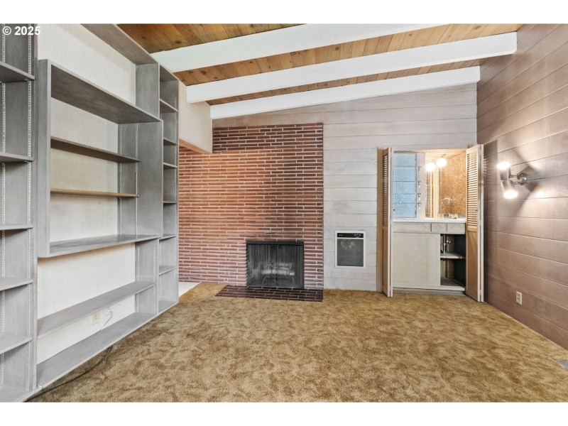 Den/Office