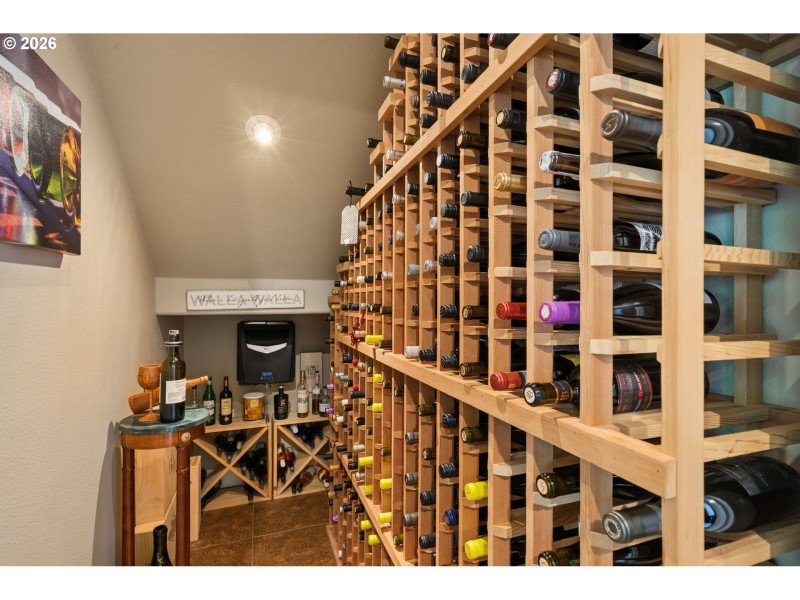 Wine Cellar