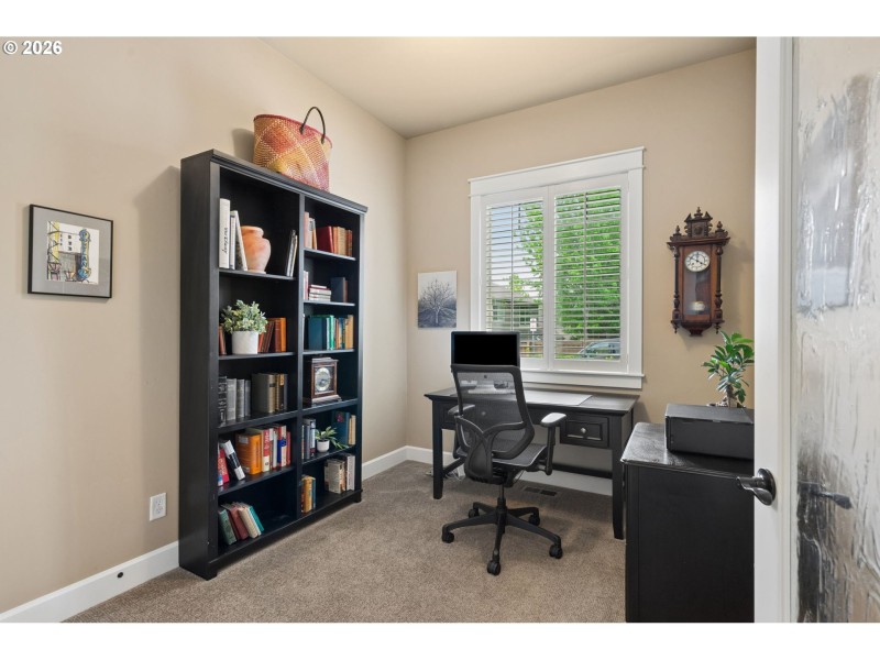 Den/Office
