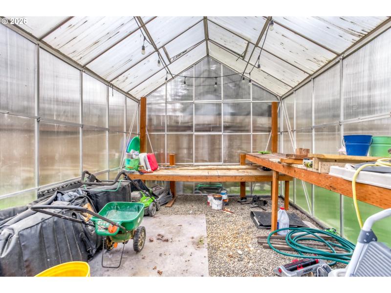 Greenhouse