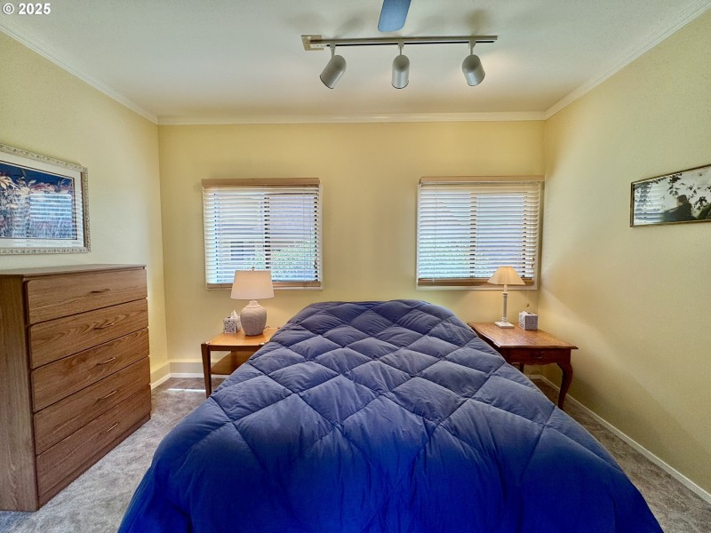 Bedroom, Primary #2
