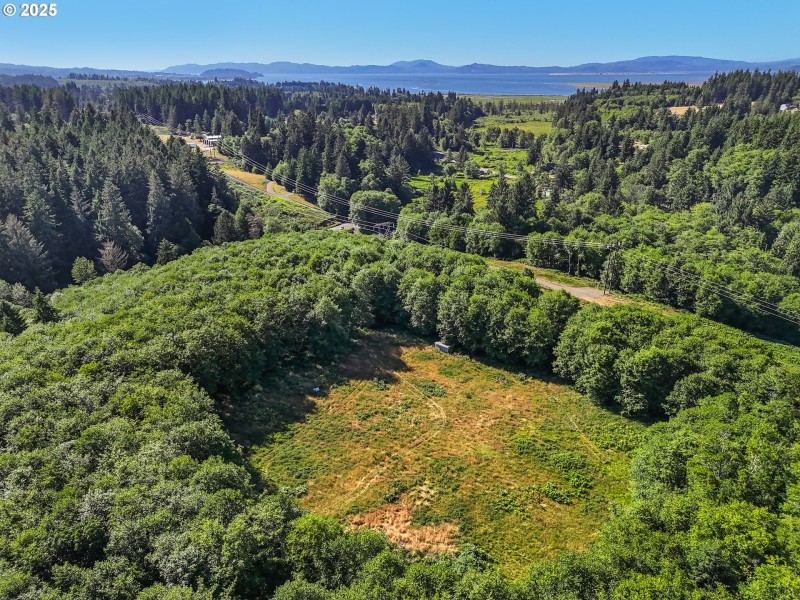 Drone View/UAV