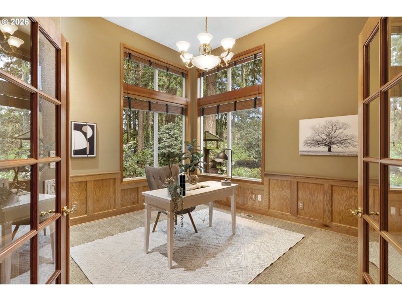 Den/Office