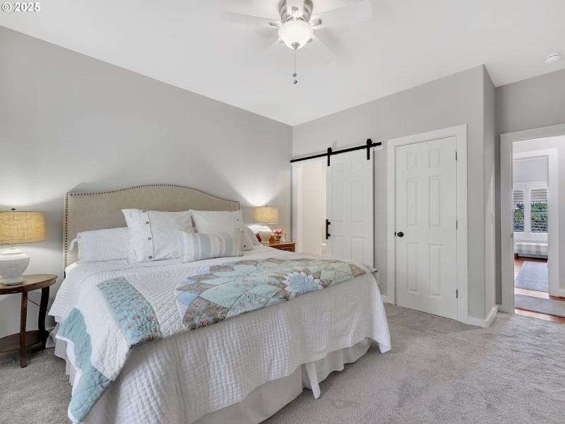 Bedroom, Primary #2