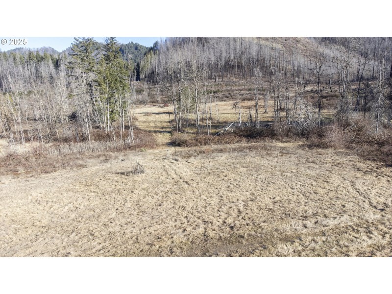 Acreage