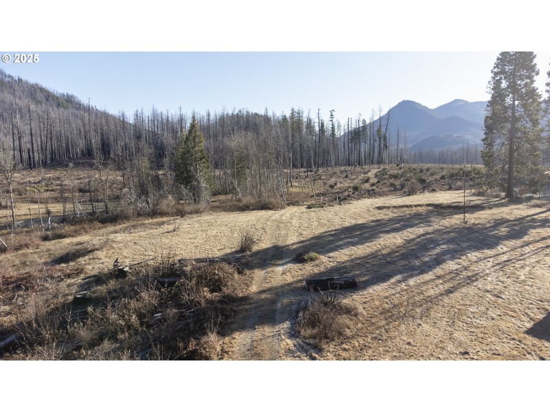 Acreage