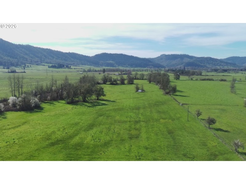 Acreage